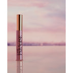 Pack de 2 - Máscaras de pestañas Lash Paradise Black + Intense Black