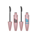 Mascara Cils Sensational Classique + Mascara Cils Sensational Waterproof