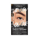Brow Color 3.0 Dark Brunette