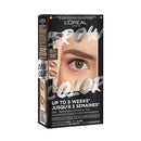 Brow Color 5.0 Brunette