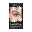Brow Color 7.0 Dark Blonde