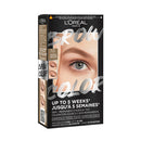 Brow Color 7.0 Dark Blonde