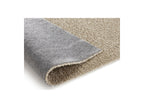 Mireille - Tapis Poils Ras - Beige