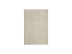 Mireille - Tapis Poils Ras - Beige