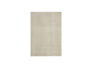 Mireille - Tapis Poils Ras - Beige