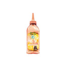 Fructis Hair Drink - Long & Glow Pineapple Instant Skin Care