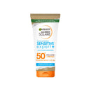 Ambre Solaire - Lait Se+ Adulte Fps50+