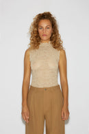 PANTALÓN CARGO MARMONT Beige
