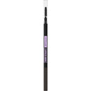 Brow Ultra Slim Crayon À Sourcils Marron Foncé