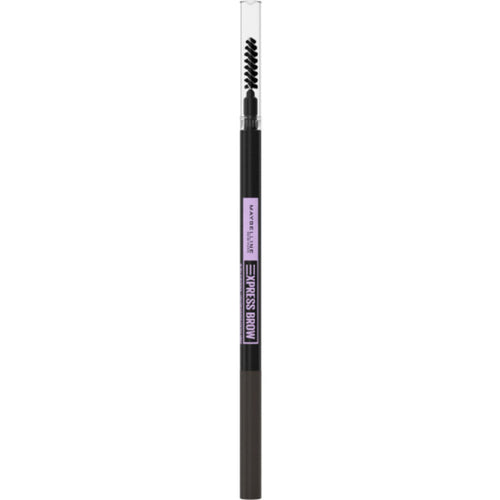 Brow Ultra Slim Crayon À Sourcils Marron Foncé