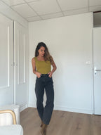 Jean Bonny Gris