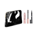 Paradise Mascara & Infallible Grip Eyeliner Duo Vinyl Kit
