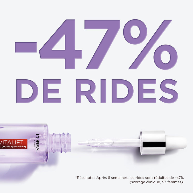 Coffret Cadeau Femme Luxe