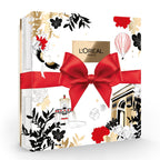 Caja de regalo de lujo para mujer