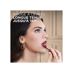 Caja de 3 Labiales Líquidos de Larga Duración
