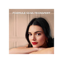 Coffret 3 Rouges À Lèvres Liquide Longue Tenue