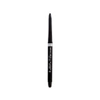 Infallible Grip Liner Gel Negro Intenso