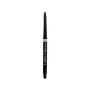 Infaillible Grip Liner Gel Intense Black