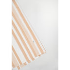 Julio SS Shirt - Desert Sun