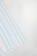 NN07 - Julio SS Shirt - Polar Wind