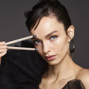 Infaillible Grip Liner Gel Intense Black