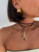 Izan necklace