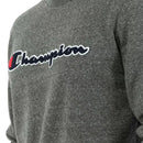 Sweat Champion - Gris