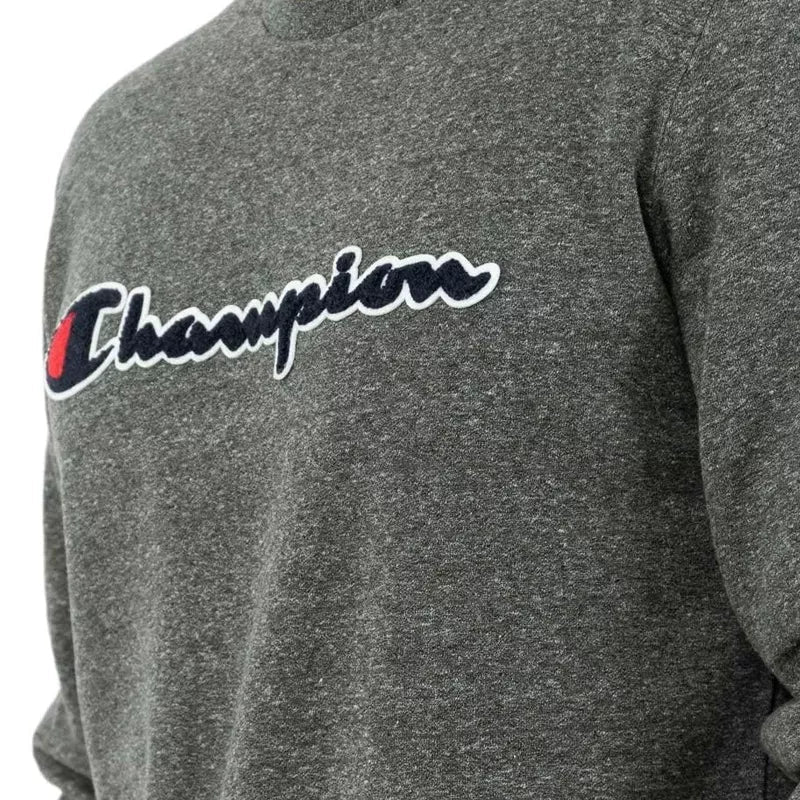 Sweat Champion - Gris