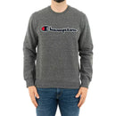 Sweat Champion - Gris