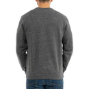 Sweat Champion - Gris