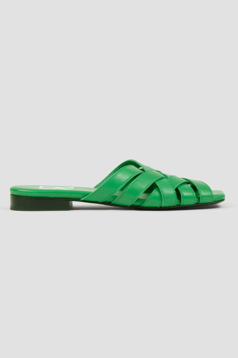 SANDALIAS PRADERA FLORIDA