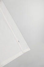 Camisa Daniel SS - Off White