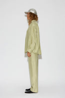 BLUSA TINA MOSS LIMA