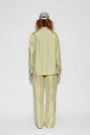 BLUSA TINA MOSS LIMA