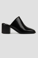 MULES MITCHELL NOIR