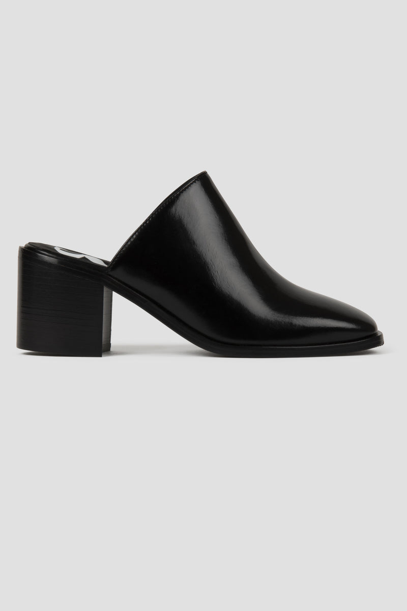 MULES MITCHELL NOIR