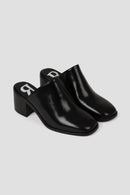 MULES MITCHELL NOIR
