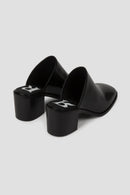 MULES MITCHELL NOIR