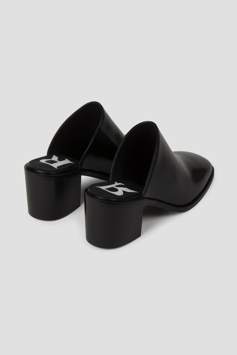 MULES MITCHELL NOIR