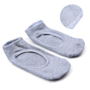 Women's Yoga Socks