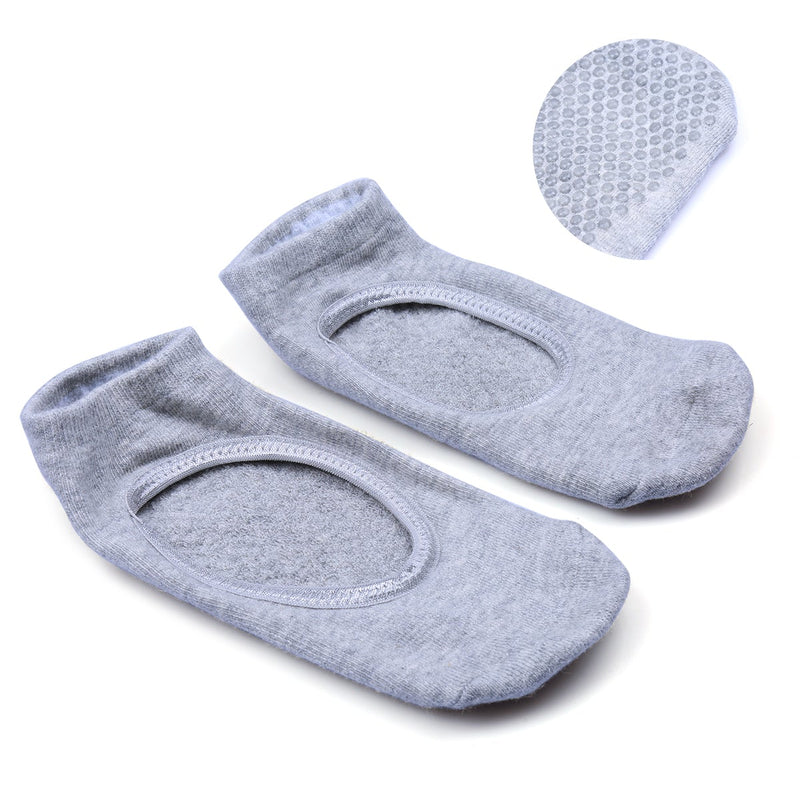 Women's Yoga Socks
