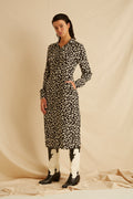 Robe Riviera - Imp City Pop Noir