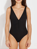 One Piece Swimsuit - Cass