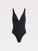 One Piece Swimsuit - Cass