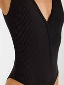 One Piece Swimsuit - Cass
