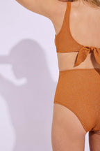 Chloe swimsuit - Juicy