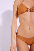 Braguita de bikini Elisa - Juicy