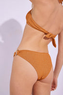 Haut De Maillot Jackie - Juicy