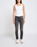 Jean Styletto Slim - Edition Dark Grey Nâ°5