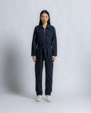 Combinaison Gaya - Caviar